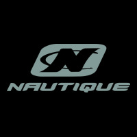 Nautique Boats Urban Hoodie | Teevron