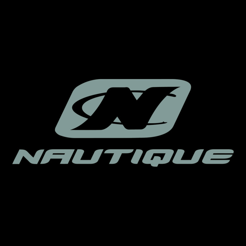 Nautique Boats Urban Hoodie by linhVisuals | Teevron