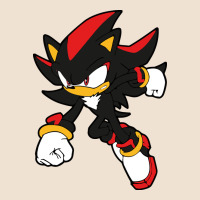 Shadow The Hedgehog Urban Hoodie | Teevron