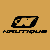 Nautique Boats Urban Hoodie | Teevron