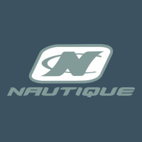 Nautique Boats Urban Hoodie | Teevron