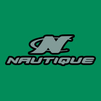 Nautique Boats Urban Hoodie | Teevron