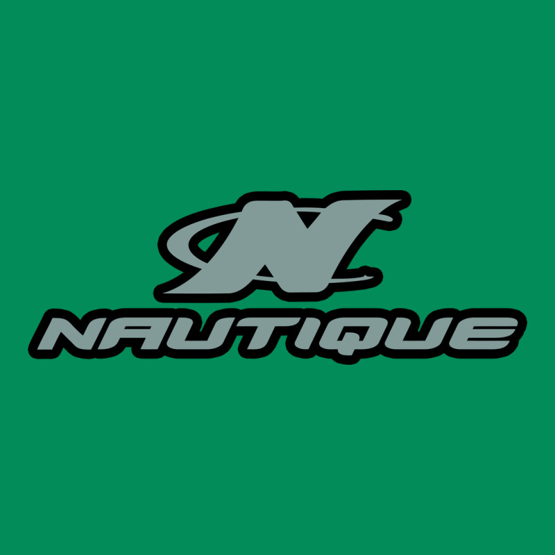 Nautique Boats Urban Hoodie by linhVisuals | Teevron