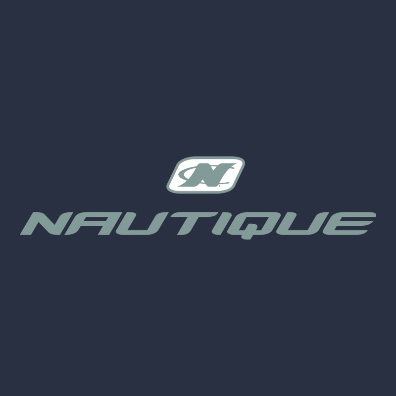 Nautique Boats Urban Hoodie by linhVisuals | Teevron