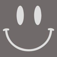 Smily Urban Hoodie | Teevron