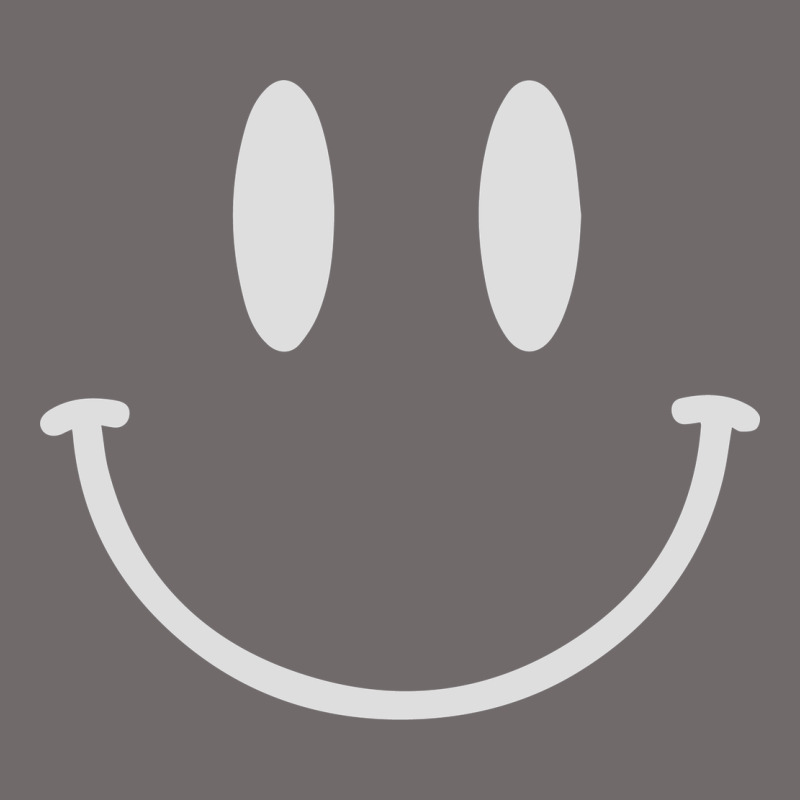 Smily Urban Hoodie by linhVisuals | Teevron