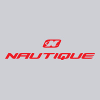 Nautique Boats Urban Hoodie | Teevron