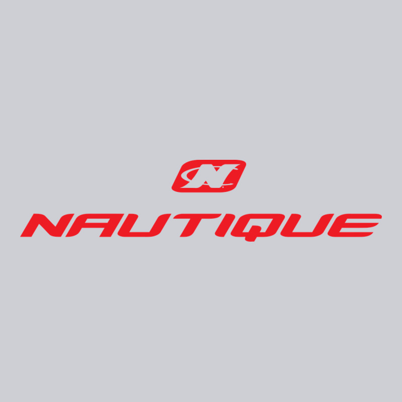 Nautique Boats Urban Hoodie by linhVisuals | Teevron