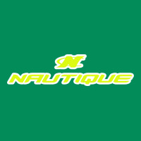 Nautique Boats Urban Hoodie | Teevron
