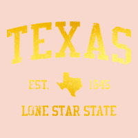 Texas Urban Hoodie | Teevron