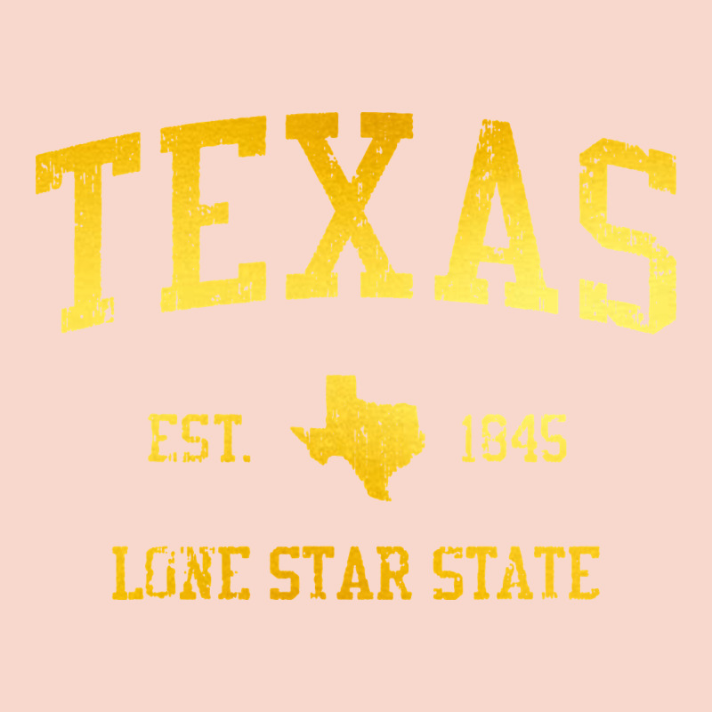 Texas Urban Hoodie by linhVisuals | Teevron