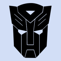 Transformer Urban Hoodie | Teevron