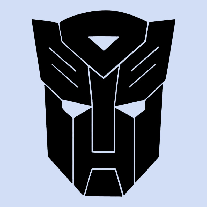 Transformer Urban Hoodie by linhVisuals | Teevron