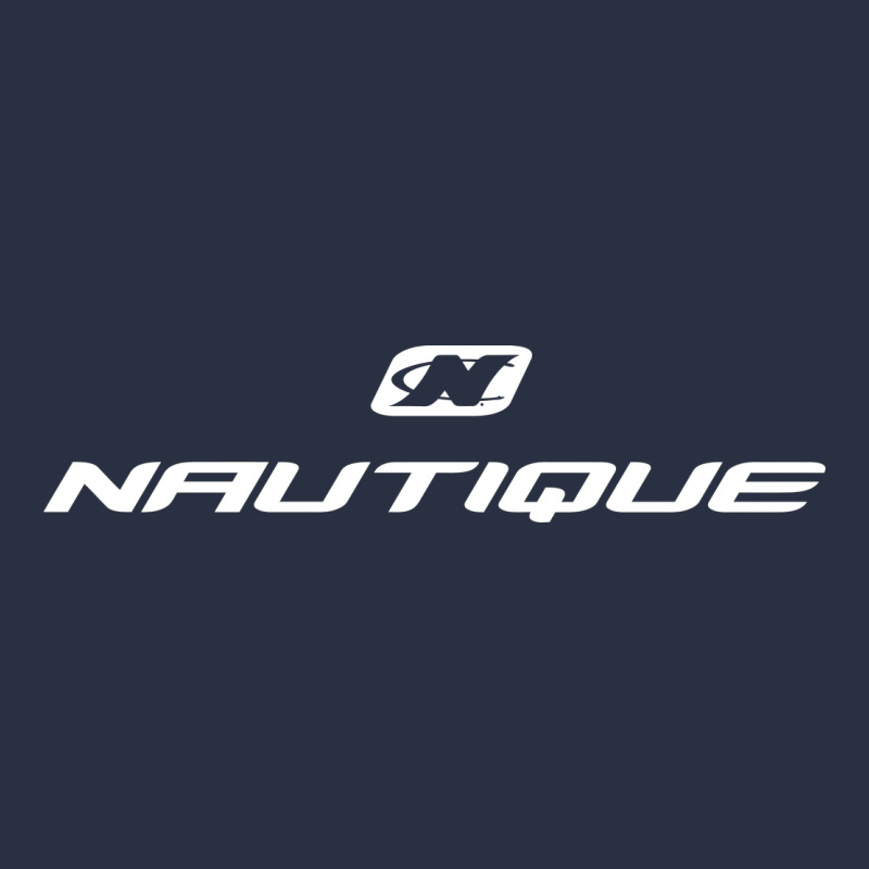 Nautique Boats Urban Hoodie by linhVisuals | Teevron