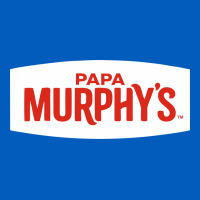 Papa Murphy's Urban Hoodie | Teevron