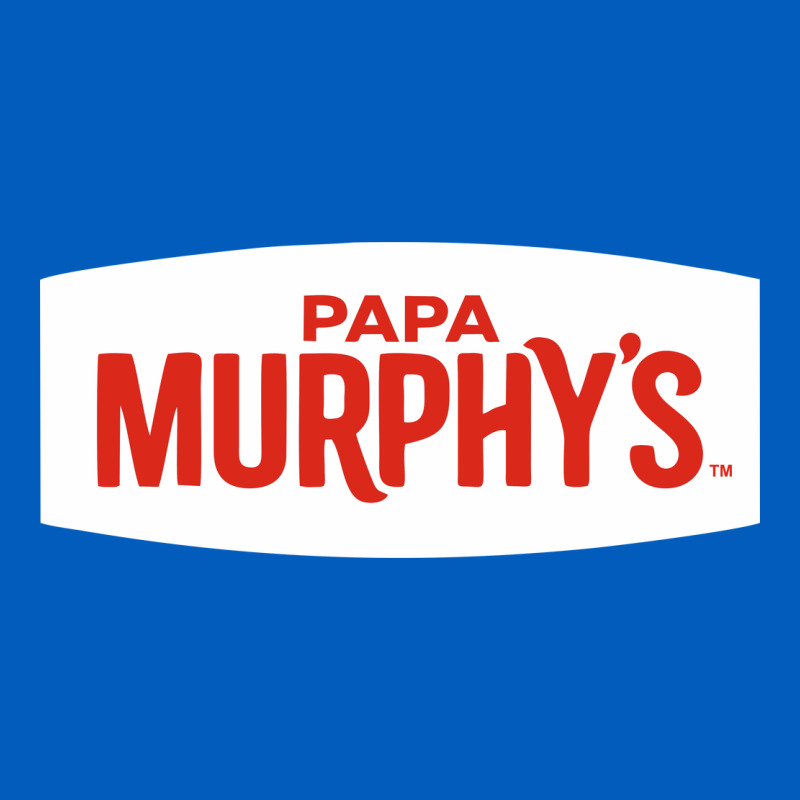 Papa Murphy's Urban Hoodie by linhVisuals | Teevron