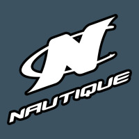 Nautique Boats Urban Hoodie | Teevron