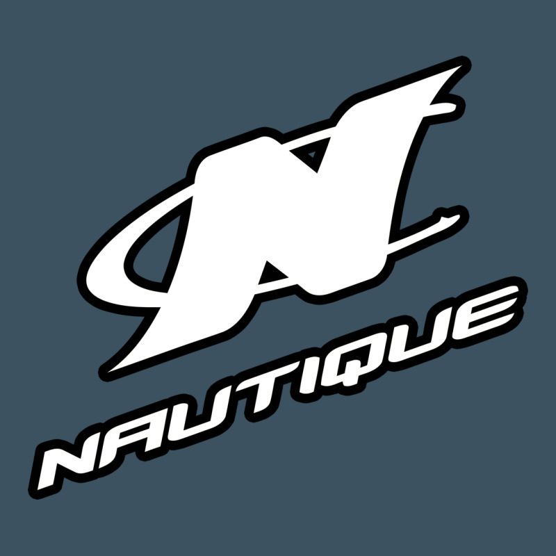 Nautique Boats Urban Hoodie by linhVisuals | Teevron