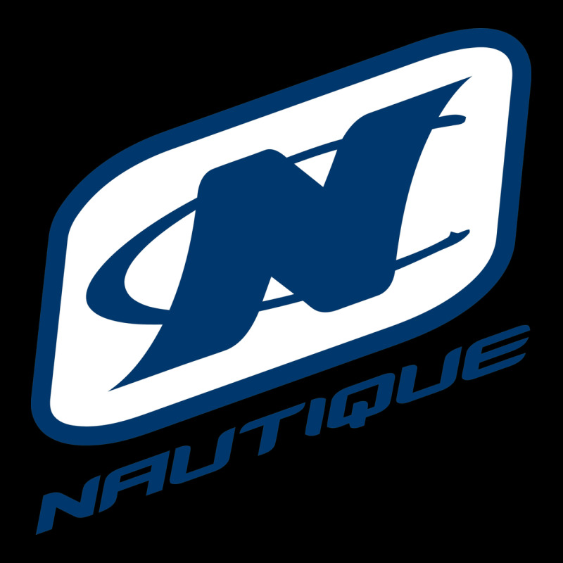 Nautique Boats Urban Hoodie by linhVisuals | Teevron