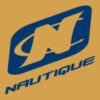 Nautique Boats Urban Hoodie | Teevron