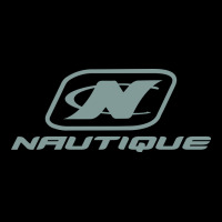 Nautique Boats Urban Hoodie | Teevron