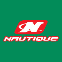 Nautique Boats Urban Hoodie | Teevron