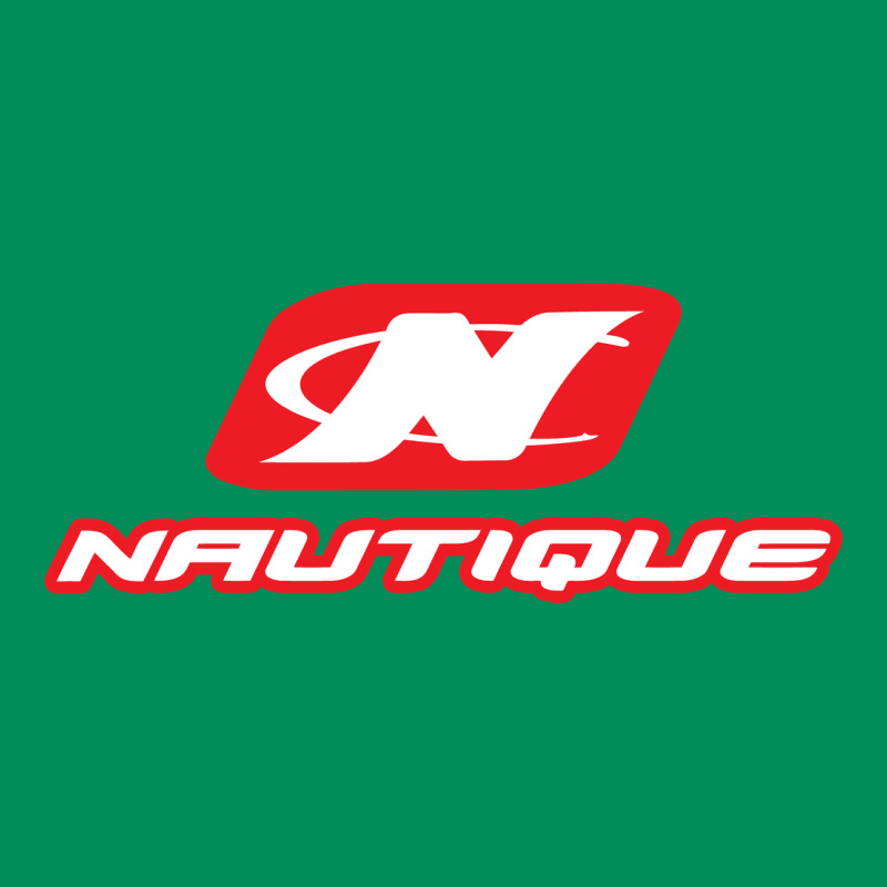 Nautique Boats Urban Hoodie by linhVisuals | Teevron