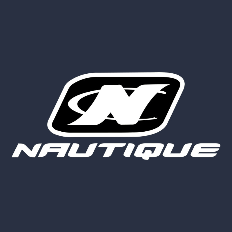 Nautique Boats Urban Hoodie by linhVisuals | Teevron