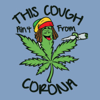 Funny Weed Leaf Urban Hoodie | Teevron