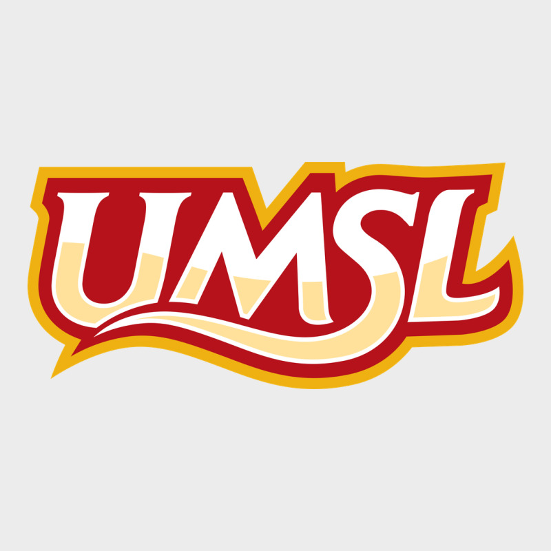 Umsl Tritons Urban Hoodie by linhVisuals | Teevron