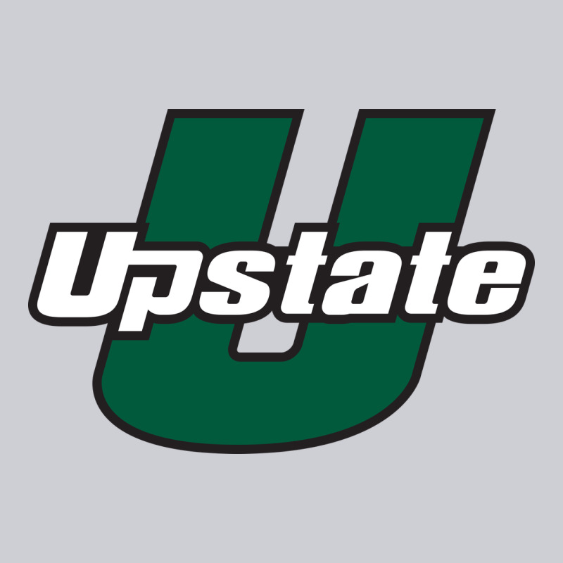 Usc Upstate Spartans Urban Hoodie by linhVisuals | Teevron