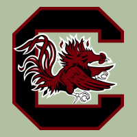 The Gamecocks Athletics Urban Hoodie | Teevron