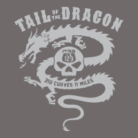 Tail Of The Dragon Urban Hoodie | Teevron