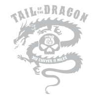tail of the dragon | Teevron
