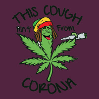 Funny Weed Leaf Urban Hoodie | Teevron