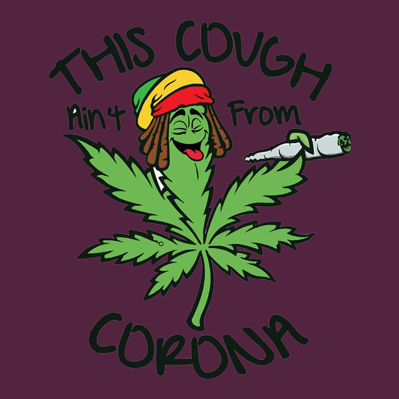 Funny Weed Leaf Urban Hoodie by linhVisuals | Teevron