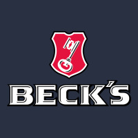 We All Are Beck Urban Hoodie | Teevron