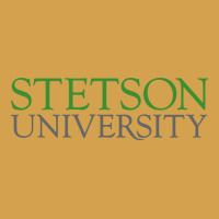 Stetson University Urban Hoodie | Teevron