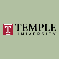 Temple University Urban Hoodie | Teevron