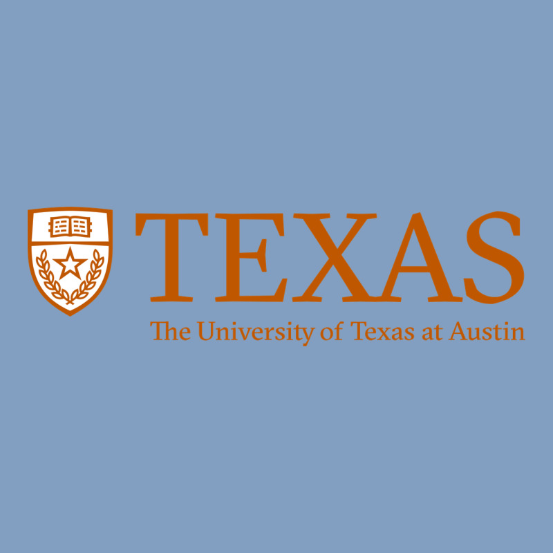 The University Of Texas Austin Urban Hoodie by linhVisuals | Teevron