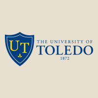 The University Of Toledo Urban Hoodie | Teevron
