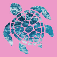Ocean Sea Turtle Urban Hoodie | Teevron