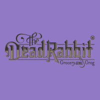 The Dead Rabbit Urban Hoodie | Teevron