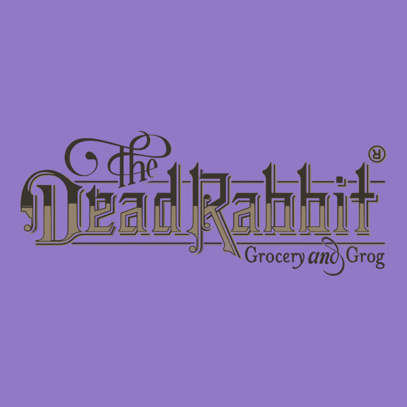 The Dead Rabbit Urban Hoodie by linhVisuals | Teevron