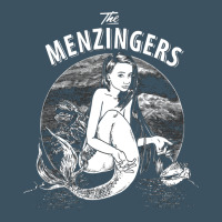 The Menzingers 1 Urban Hoodie | Teevron