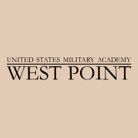 United States Military Academy West Point Urban Hoodie | Teevron