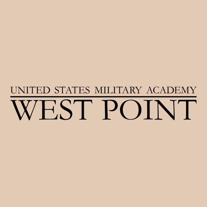 United States Military Academy West Point Urban Hoodie by linhVisuals | Teevron