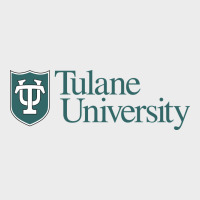 Tulane University Urban Hoodie | Teevron