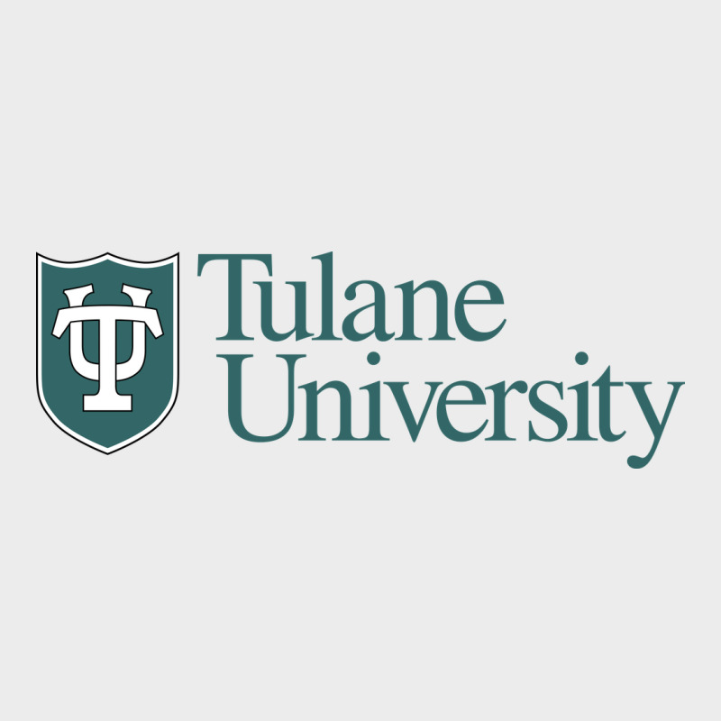 Tulane University Urban Hoodie by linhVisuals | Teevron