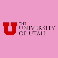 The University Of Utah Urban Hoodie | Teevron